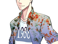 PAS 초기 설정 그림