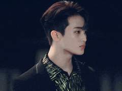 여주가 쌍둥이?