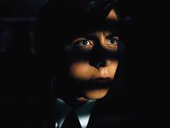 귀신한테 월세 받는 법 조언 부탁드립니다 2