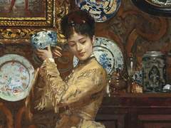 10. 다이아몬드 찬가 (3)