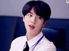 그 남자의 아내 19