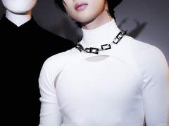 항문논쟁🔞 (2)