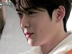 [정재현] 미혼부도 사랑할 수 있나요?