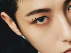 마몬 런쥔이가 보고 싶어서