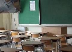 니들이공포를알어?