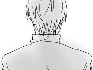 [현하리]취했어