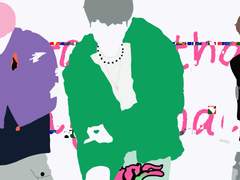 버퍼링 만들다가 포기