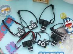 인형용 카메라 직구 링크 정리