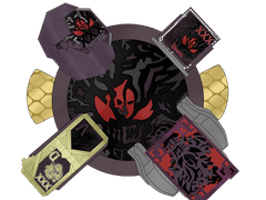 브레스 오브 둠