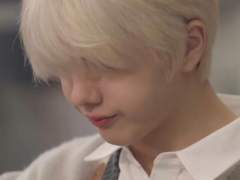 헤어짐의 역사 2