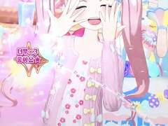 보지 말아요🩷🩷🩷🩷