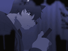 #3 거슬러 올라가다