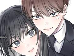 경우야 나랑 첫눈 보자