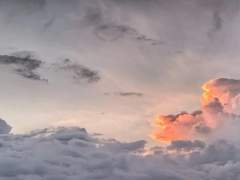 그저 한순간의 추억일지라도.