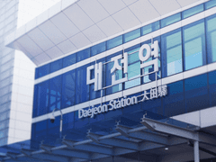 #4 마주하고, 바로잡다