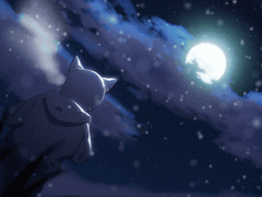 #5 심연을 노래하다