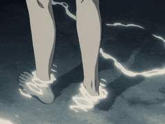 천재 작곡가와 천재 가수