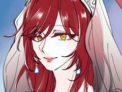 [로?판AU] 검사니에 로판과 1세대판타지 테이스트를 말아먹어보세요