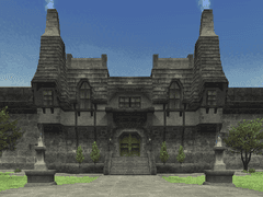 모두의 따뜻한 축복을