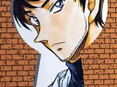 히로에 대한 띵킹 모음집