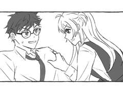 내가 그린 기린 그림16