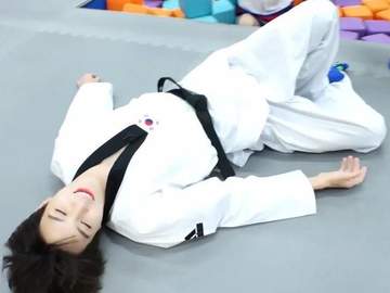 귀신 부리는 가이드