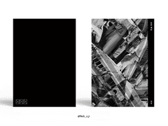 Sold out. 삼천 계단