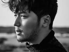 마이레, 그의 목소리_08