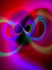 연애도 리콜 시켜주세요