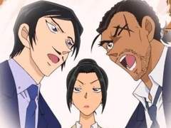 나가노 썰 모음