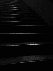 영원한 내일은 없다.