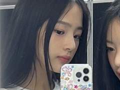 김민지, 하니 팜