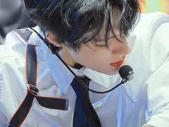 사모님 아니라고++