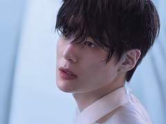 수상한 카페사장님 04.