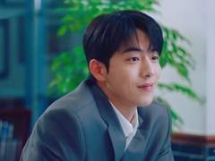 악몽의 끝 - 평범한 듯 평범하지 않은..