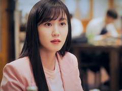 그래, 네가 이준호구나? 上