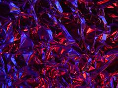 [잠세2기] 재능의 영역