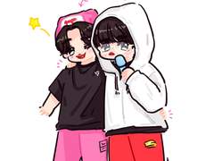 쿱정