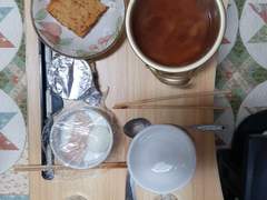 2022. 10. 11. 하루 순삭