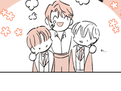 제이든 개인로그 [1]