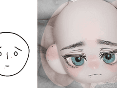 커미션문의드립니다