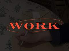 12 SORA : 점멸하는 빛을 따라서