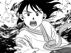 운명에 이끌린 자는