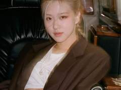 주관주의) 아이돌별 어울리는 향수 - 4편