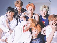 너의 허즈밴드 11