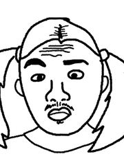 권요한의서브컬쳐