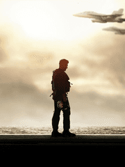 퇴고없는무언가