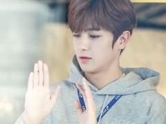 사체과 이재현 TALK s2 2