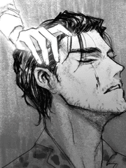 극락정토 분양가는 얼마인가요