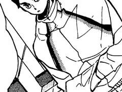 HQ 어느날 세상이 인소로 바뀌어버렸다 2